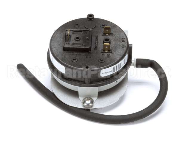 01-1M5973-00001 Baxter Switch,Pressure-Assembly Draft Ind
