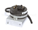 01-1M5973-00001 Baxter Switch,Pressure-Assembly Draft Ind