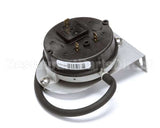 01-1M5973-00001 Baxter Switch,Pressure-Assembly Draft Ind