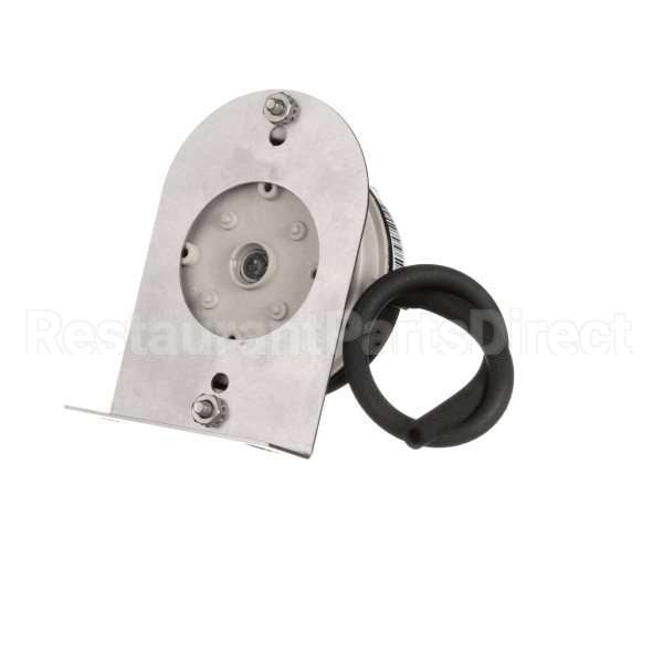 01-1M5973-00002 Compatible Baxter Switch, Pressure-Assembly .11 W.c