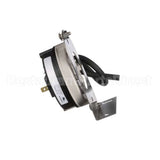 01-1M5973-00002 Baxter Switch,Pressure-Assembly .11 W.c