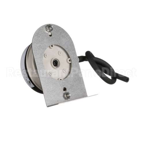 01-1M5973-00002 Baxter Switch,Pressure-Assembly .11 W.c