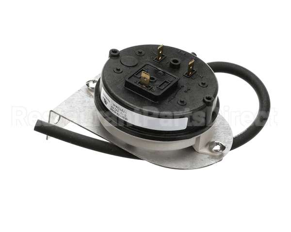 01-1M5973-00003 Baxter Switch,Pressure-Assembly .13 W.c