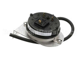 01-1M5973-00003 Baxter Switch,Pressure-Assembly .13 W.c