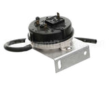 01-1M5973-00003 Baxter Switch,Pressure-Assembly .13 W.c