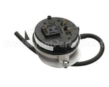01-1M5973-00003 Baxter Switch,Pressure-Assembly .13 W.c