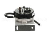 01-1M5973-00003 Baxter Switch,Pressure-Assembly .13 W.c