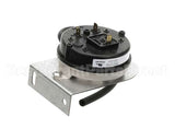 01-1M5973-00003 Baxter Switch,Pressure-Assembly .13 W.c