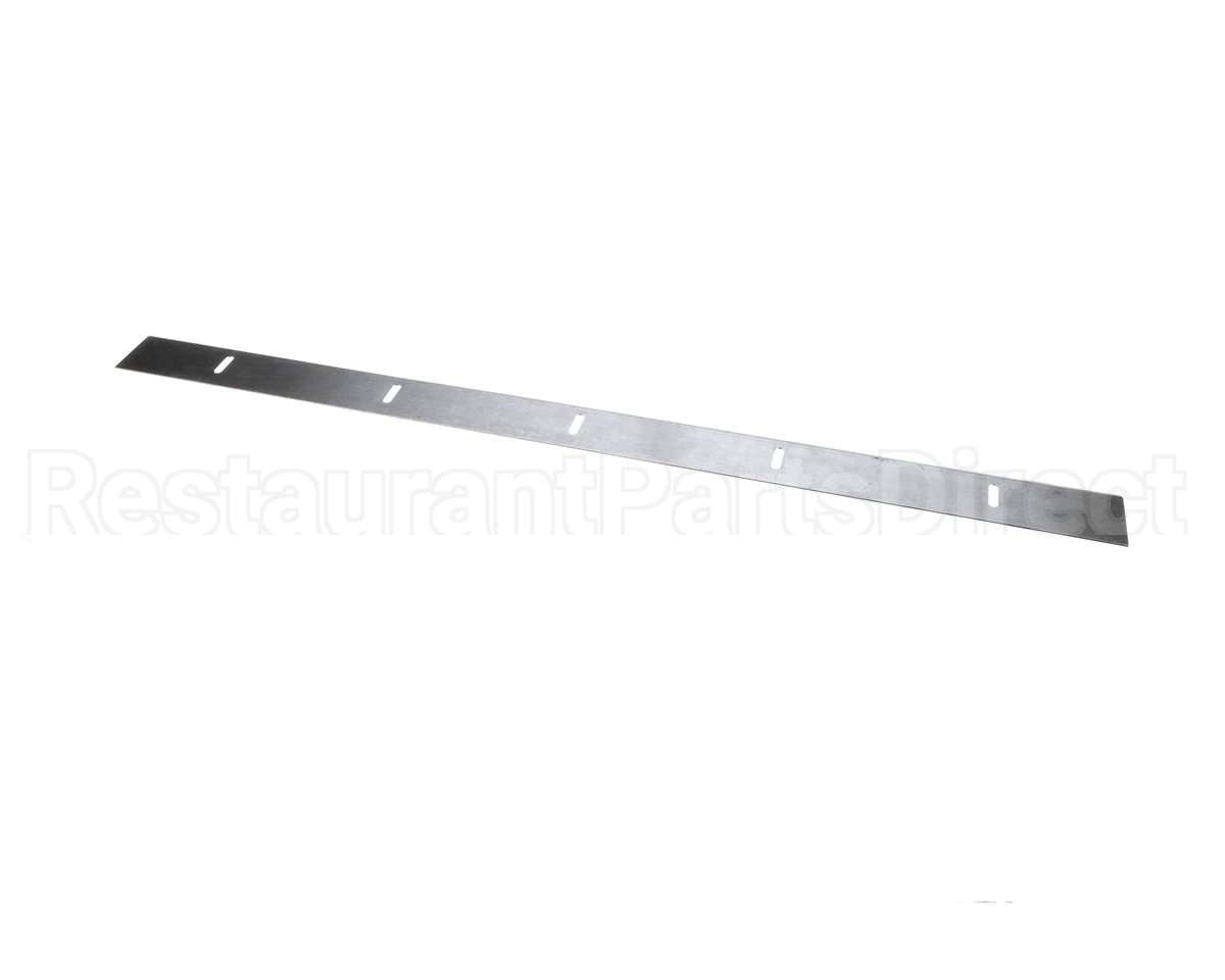 01-1M6034-00103 Baxter Sweep Doorouter