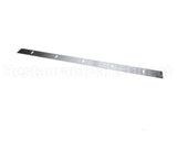01-1M6034-00103 Baxter Sweep Doorouter