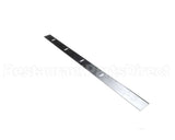 01-1M6034-00103 Baxter Sweep Doorouter