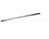 01-1M6034-00103 Baxter Sweep Doorouter