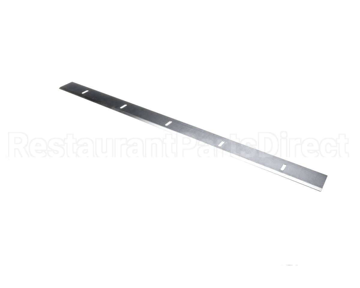 01-1M6034-00103 Baxter Sweep Doorouter