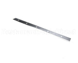 01-1M6034-00103 Baxter Sweep Doorouter