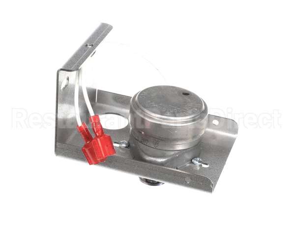 01-1M6055-00002 Baxter Motor,Vent Assembly,Mr