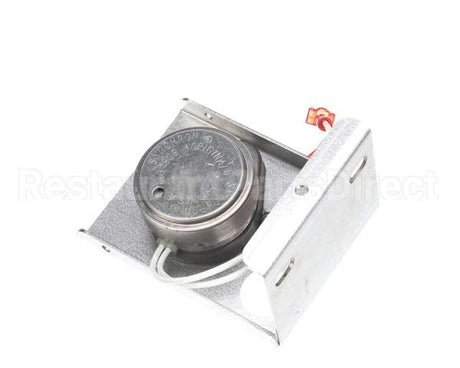 01-1M6055-00002 Baxter Motor,Vent Assembly,Mr