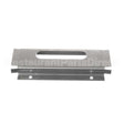 01-1M6101-00109 Baxter Lock,Bar,Retainer