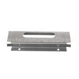01-1M6101-00109 Baxter Lock,Bar,Retainer