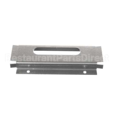 01-1M6101-00109 Baxter Lock,Bar,Retainer