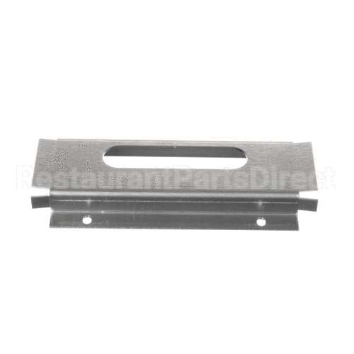 01-1M6101-00109 Baxter Lock,Bar,Retainer