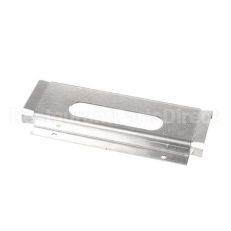 01-1M6101-00109 Baxter Lock,Bar,Retainer