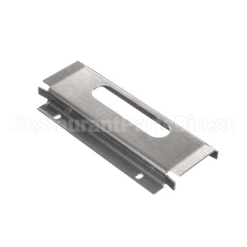 01-1M6101-00109 Baxter Lock,Bar,Retainer