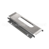01-1M6101-00109 Baxter Lock,Bar,Retainer