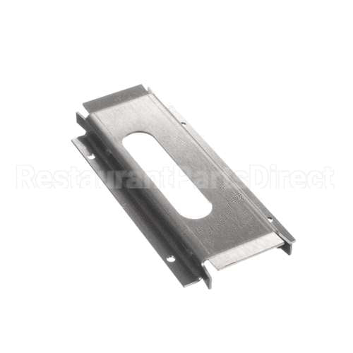 01-1M6101-00109 Baxter Lock,Bar,Retainer