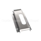 01-1M6101-00109 Baxter Lock,Bar,Retainer