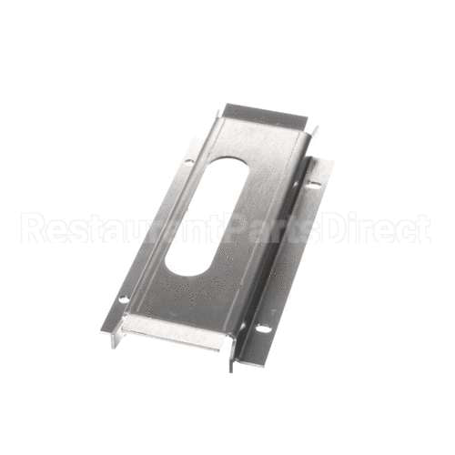 01-1M6101-00109 Baxter Lock,Bar,Retainer