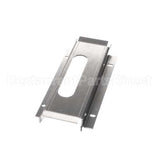 01-1M6101-00109 Baxter Lock,Bar,Retainer