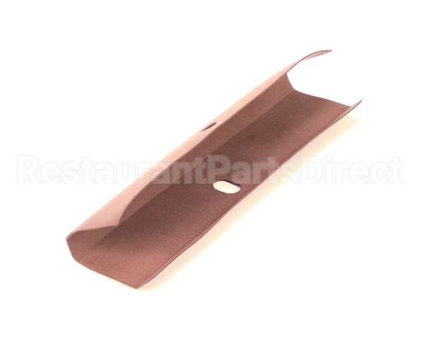 01-1M6101-00110 Baxter Bearing,Lock,Bar,Rullon