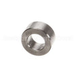 01-1M6101-00111 Compatible Baxter Spacer, Bearing - Roller