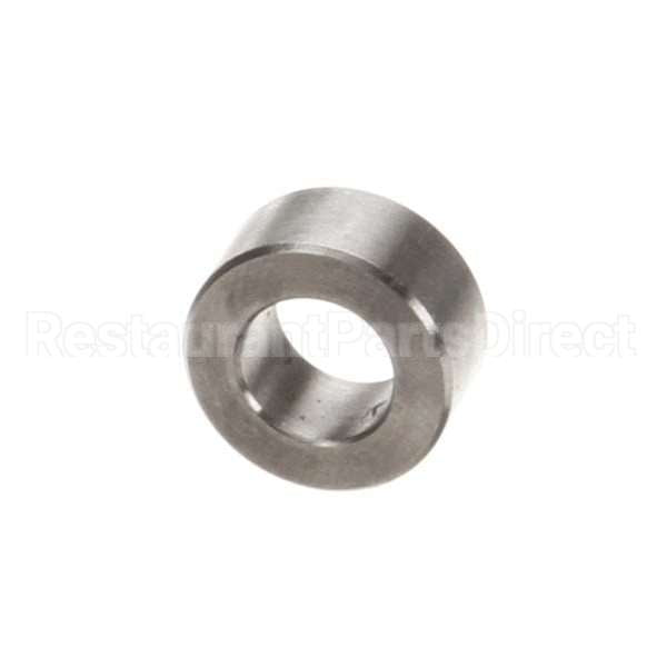 01-1M6101-00111 Compatible Baxter Spacer, Bearing - Roller