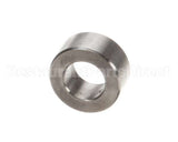 01-1M6101-00111 Baxter Spacer, Bearing - Roller