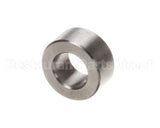 01-1M6101-00111 Baxter Spacer, Bearing - Roller