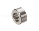 01-1M6101-00111 Baxter Spacer, Bearing - Roller