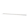 01-1M6101-00112 Compatible Baxter Sweep, Door, Inner