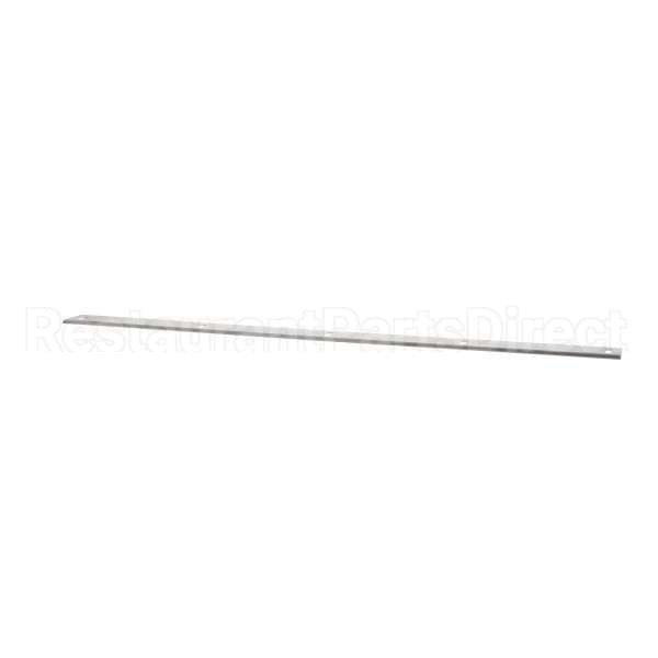 01-1M6101-00112 Compatible Baxter Sweep, Door, Inner