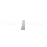 01-1M6101-00112 Baxter Sweep,Door,Inner