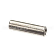 01-1M6101-00115 Compatible Baxter Pin, Hinge - Handle (Curved)