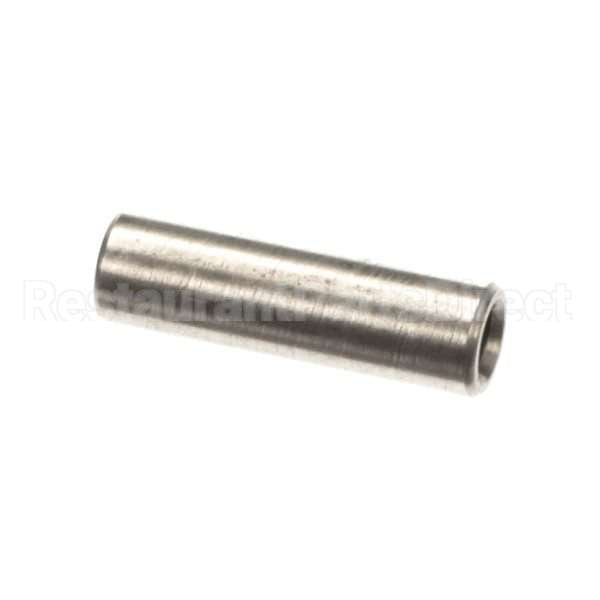 01-1M6101-00115 Compatible Baxter Pin, Hinge - Handle (Curved)