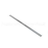 01-1M6101-00202 Baxter Sweep, Door