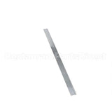 01-1M6101-00202 Baxter Sweep, Door