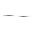 01-1M6101-00203 Compatible Baxter Sweep, Door - Outer