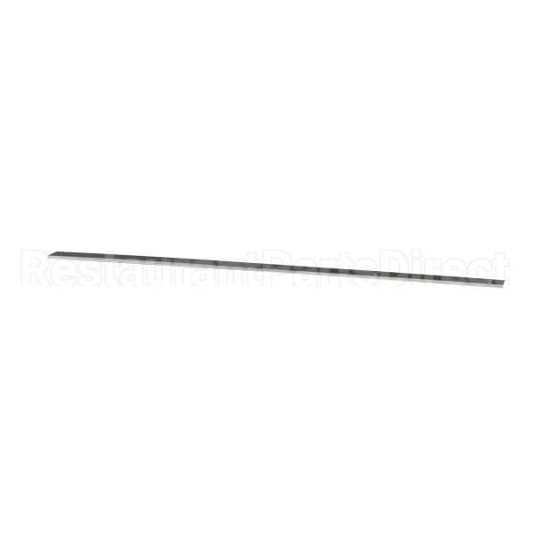 01-1M6101-00203 Compatible Baxter Sweep, Door - Outer