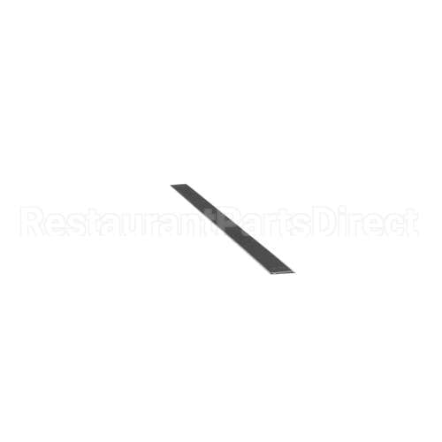 01-1M6101-00203 Baxter Sweep, Door - Outer