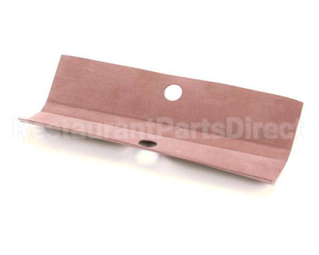 01-1M6101-00210 Baxter Bearing, Lock Bar 1/2 Pin