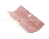 01-1M6101-00210 Baxter Bearing, Lock Bar 1/2 Pin