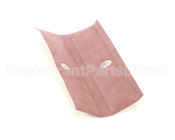 01-1M6101-00210 Baxter Bearing, Lock Bar 1/2 Pin